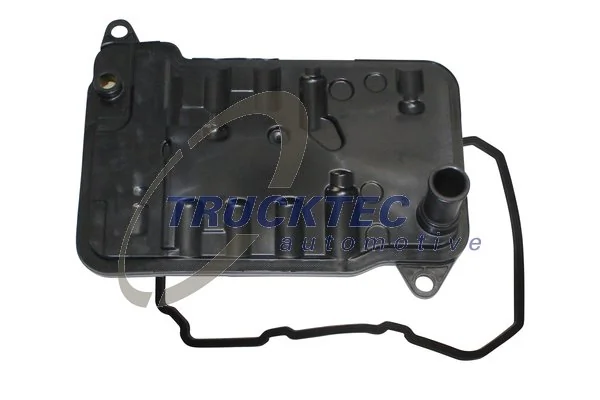 TRUCKTEC AUTOMOTIVE 02.25.103