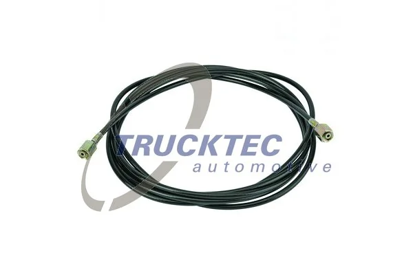TRUCKTEC AUTOMOTIVE 01.44.029