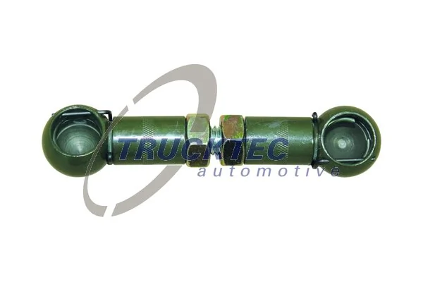 TRUCKTEC AUTOMOTIVE 01.27.002