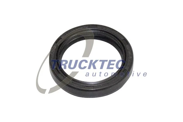 TRUCKTEC AUTOMOTIVE 01.24.283