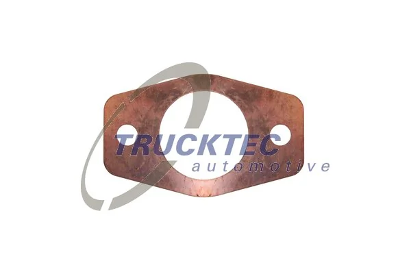 TRUCKTEC AUTOMOTIVE 01.16.003