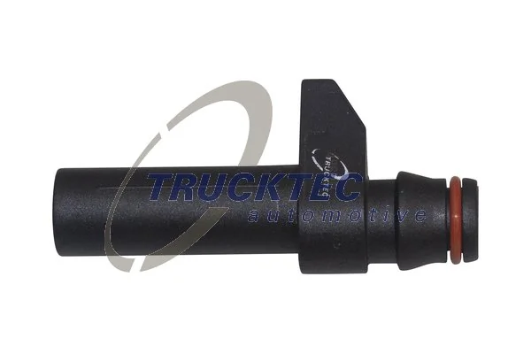 TRUCKTEC AUTOMOTIVE 02.17.069