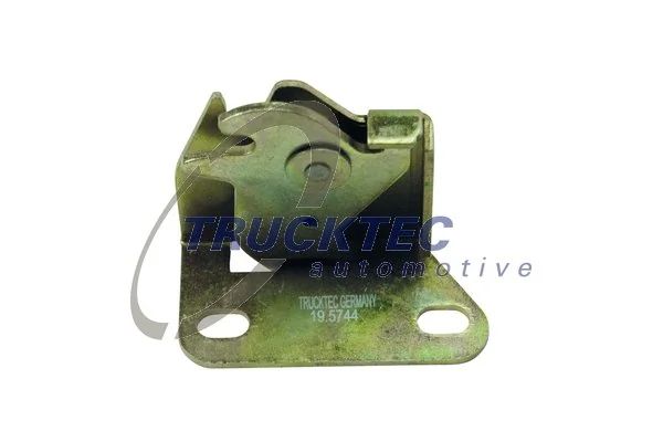 TRUCKTEC AUTOMOTIVE 01.55.052