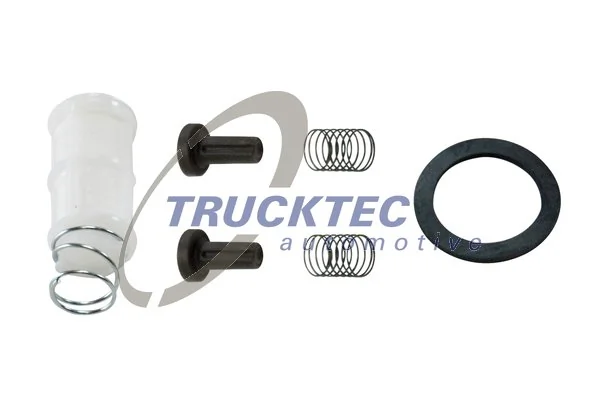 TRUCKTEC AUTOMOTIVE 01.43.078