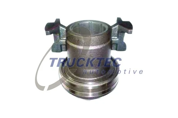 TRUCKTEC AUTOMOTIVE 01.23.153