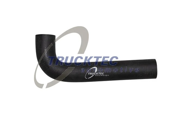 TRUCKTEC AUTOMOTIVE 01.37.040