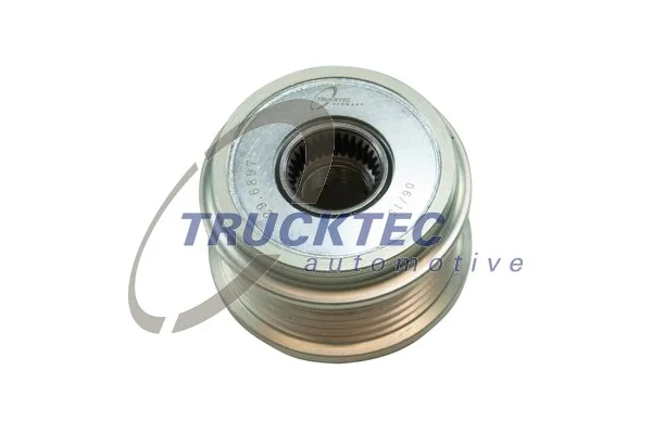 TRUCKTEC AUTOMOTIVE 07.17.064