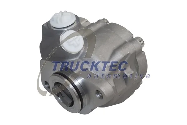 TRUCKTEC AUTOMOTIVE 01.37.100
