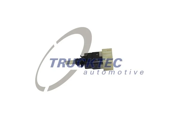 TRUCKTEC AUTOMOTIVE 02.42.269