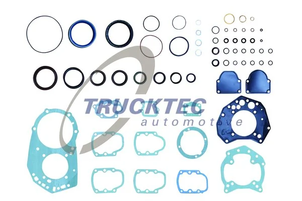 TRUCKTEC AUTOMOTIVE 01.43.551