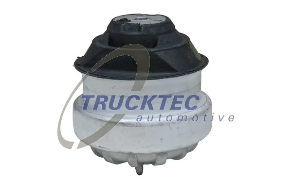 TRUCKTEC AUTOMOTIVE 02.22.001