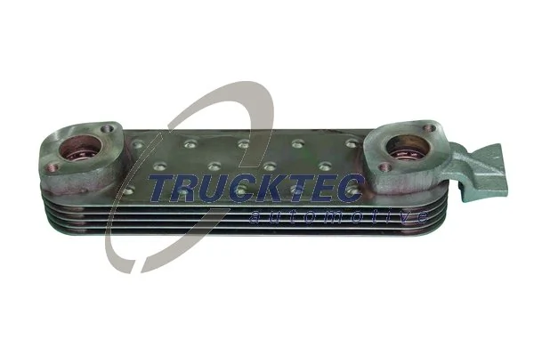 TRUCKTEC AUTOMOTIVE 01.18.064