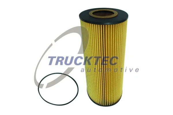 TRUCKTEC AUTOMOTIVE 01.18.079