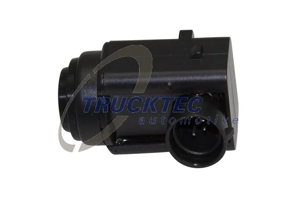 TRUCKTEC AUTOMOTIVE 02.42.345