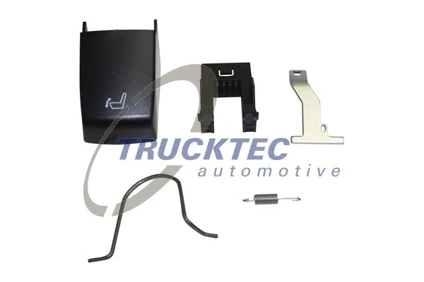 TRUCKTEC AUTOMOTIVE 04.64.002