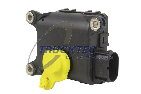 TRUCKTEC AUTOMOTIVE 07.59.064