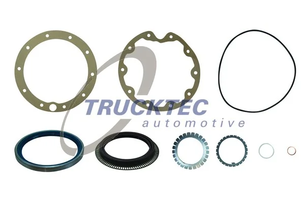 TRUCKTEC AUTOMOTIVE 01.32.015