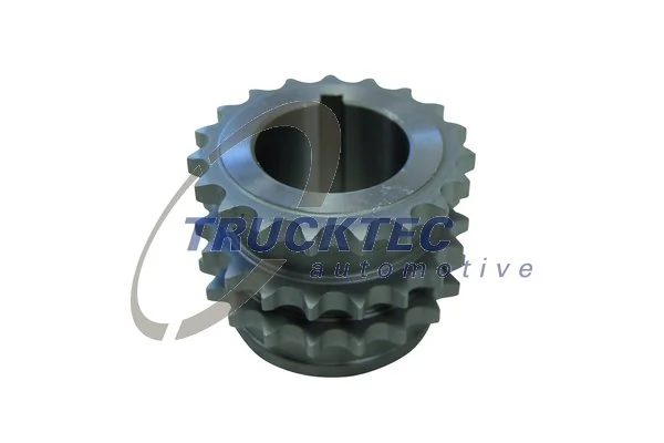 TRUCKTEC AUTOMOTIVE 02.12.096