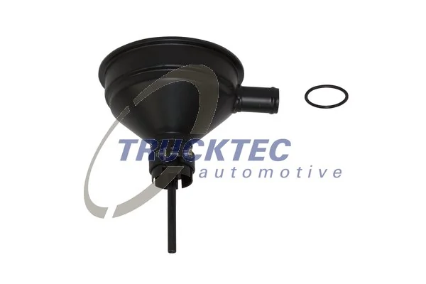 TRUCKTEC AUTOMOTIVE 01.10.031