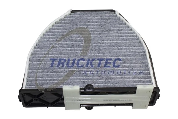 TRUCKTEC AUTOMOTIVE 02.59.109