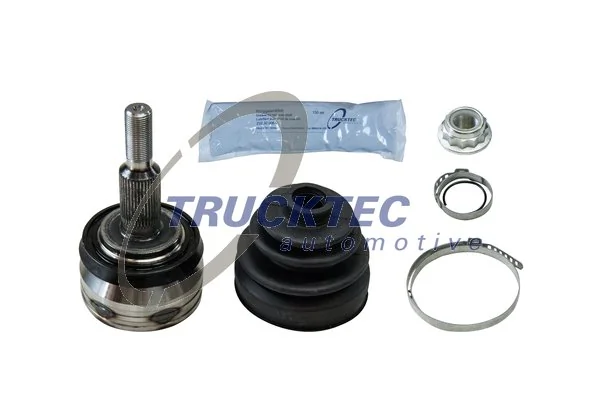 TRUCKTEC AUTOMOTIVE 07.31.242