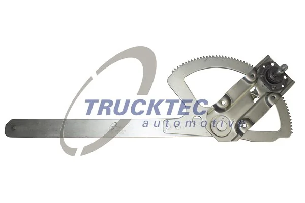 TRUCKTEC AUTOMOTIVE 02.53.069