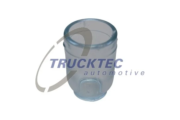 TRUCKTEC AUTOMOTIVE 01.14.012