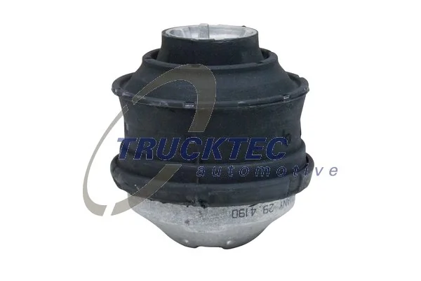 TRUCKTEC AUTOMOTIVE 02.22.075