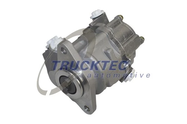 TRUCKTEC AUTOMOTIVE 01.37.012
