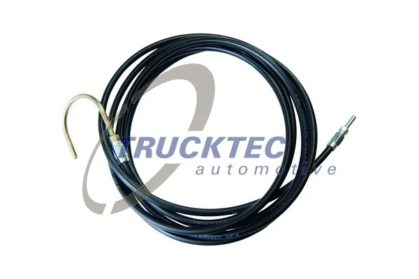 TRUCKTEC AUTOMOTIVE 01.44.005
