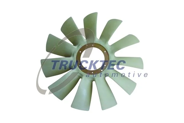TRUCKTEC AUTOMOTIVE 01.19.248