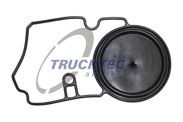 TRUCKTEC AUTOMOTIVE 01.10.240