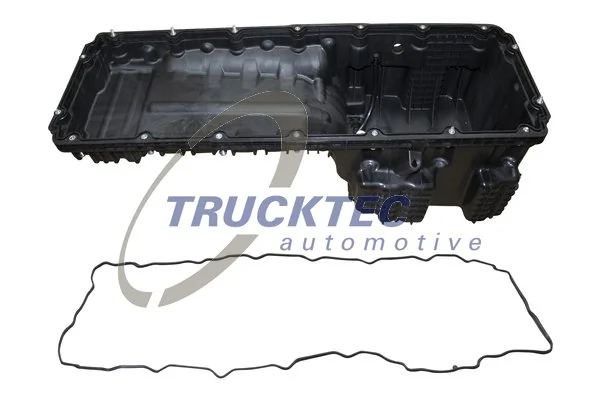 TRUCKTEC AUTOMOTIVE 01.10.255