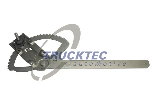 TRUCKTEC AUTOMOTIVE 02.53.070