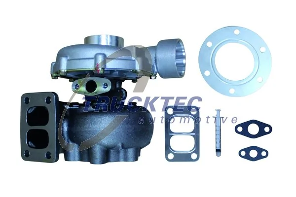 TRUCKTEC AUTOMOTIVE 01.16.080