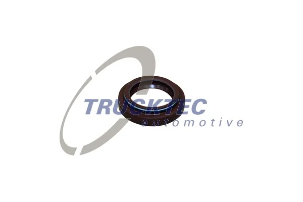 TRUCKTEC AUTOMOTIVE 01.24.282