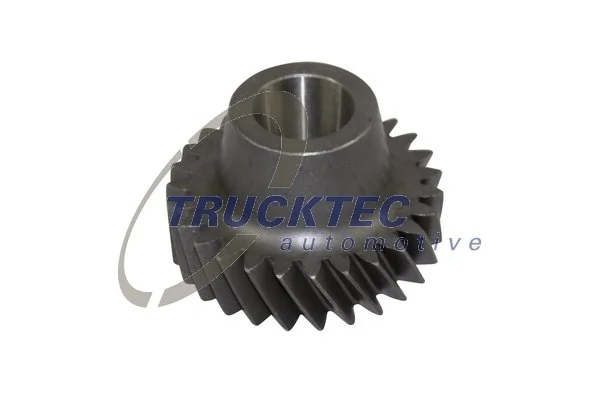 TRUCKTEC AUTOMOTIVE 01.15.127