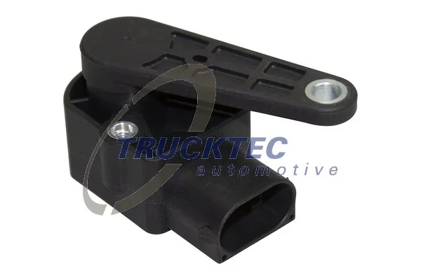 TRUCKTEC AUTOMOTIVE 08.42.025