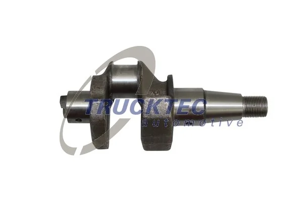 TRUCKTEC AUTOMOTIVE 01.15.149