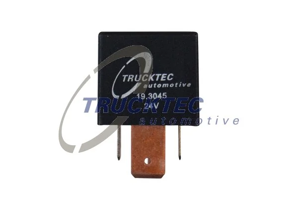 TRUCKTEC AUTOMOTIVE 04.42.023
