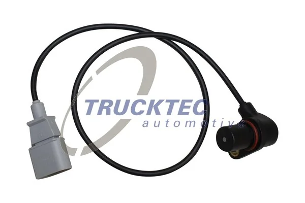 TRUCKTEC AUTOMOTIVE 07.17.036