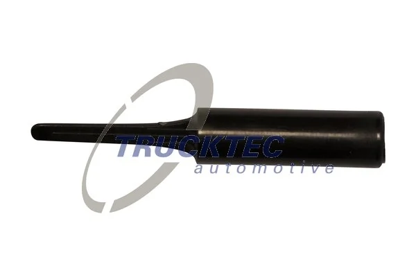 TRUCKTEC AUTOMOTIVE 01.36.134