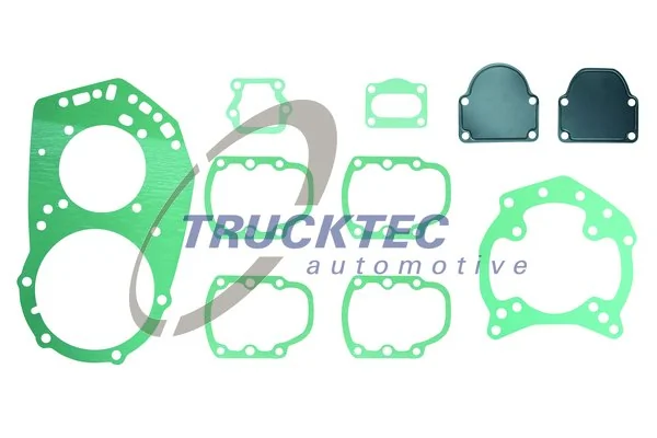 TRUCKTEC AUTOMOTIVE 01.43.396