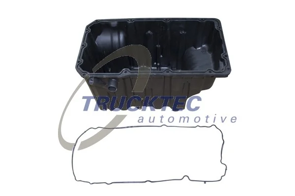 TRUCKTEC AUTOMOTIVE 01.10.230