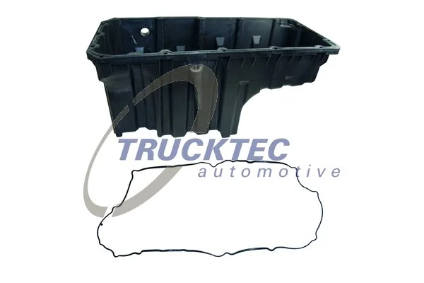 TRUCKTEC AUTOMOTIVE 01.10.233