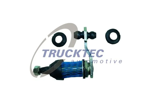 TRUCKTEC AUTOMOTIVE 01.58.002