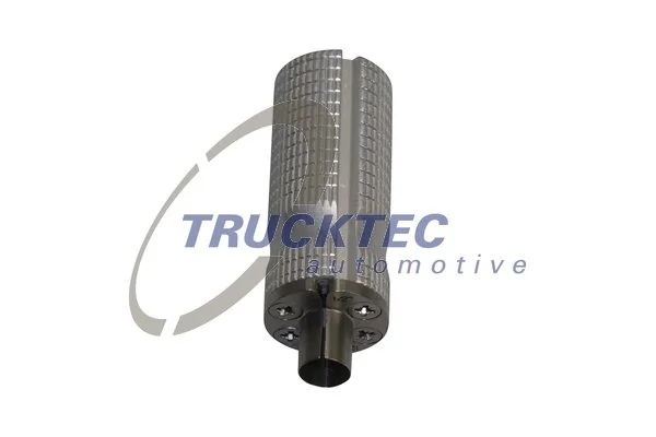 TRUCKTEC AUTOMOTIVE 01.36.150
