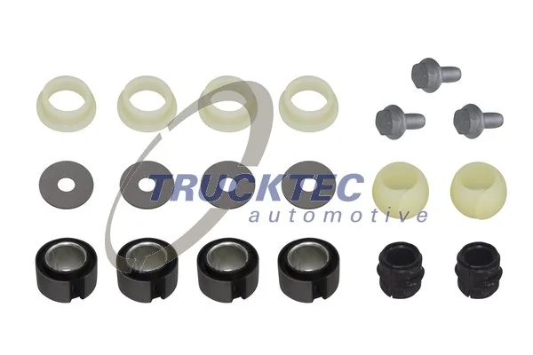 TRUCKTEC AUTOMOTIVE 01.30.212