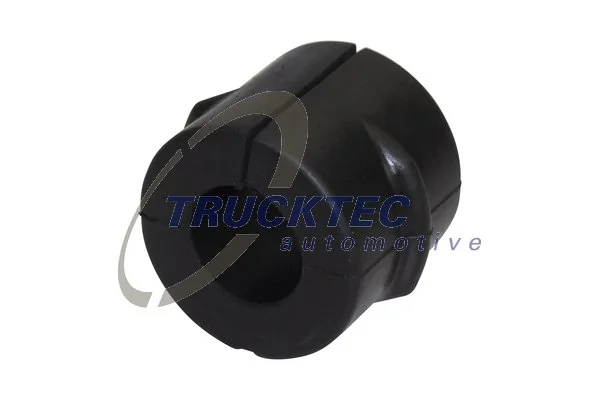 TRUCKTEC AUTOMOTIVE 01.30.336