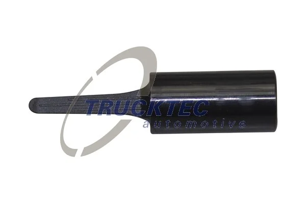 TRUCKTEC AUTOMOTIVE 01.36.137